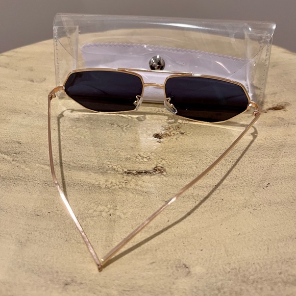 sunglasses - Picture 4 of 4